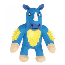 Hundespielzeug & Sport Zeus Studs Rhino - 23 cm jetzt online