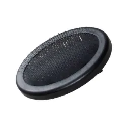 Fellpflege Karlie Flamingo Click-it Fellpflegesystem -...