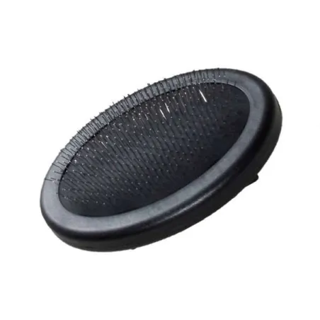 Fellpflege Karlie Flamingo Click-it Fellpflegesystem -...