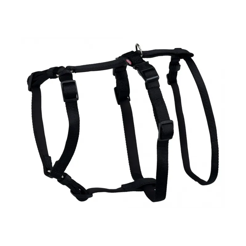 Halsbänder & Leinen Trixie Panikgeschirr Stay - M-L, 50-75 cm/20...