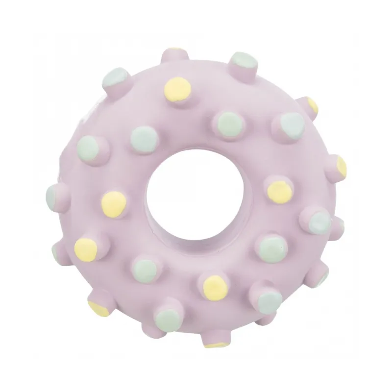 Hundespielzeug & Sport Trixie Junior Mini-Ring - 8 cm jetzt online