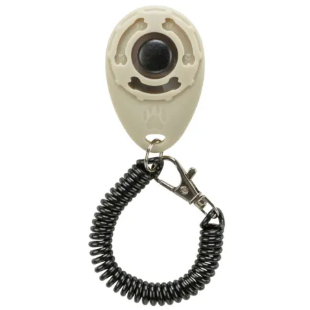 Erziehung Trixie Sporting Clicker jetzt online