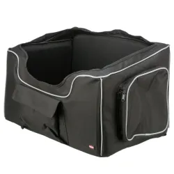 Reise & Transport Trixie Autositz Midi jetzt online