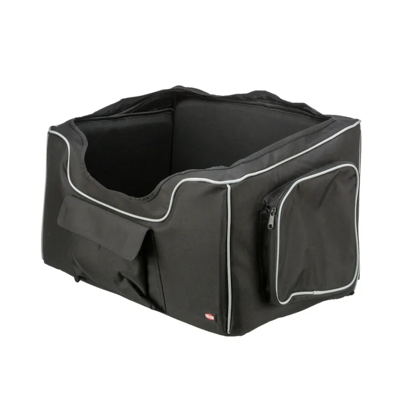 Reise & Transport Trixie Autositz Midi jetzt online