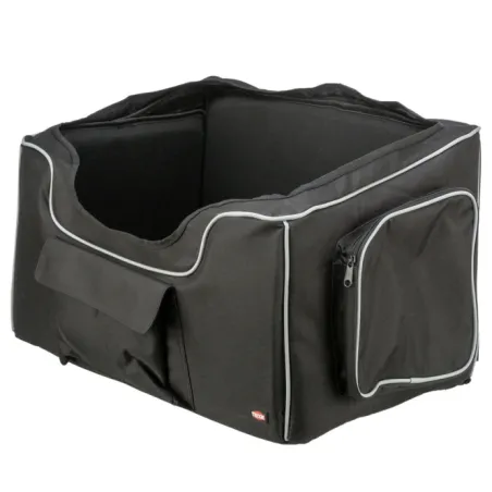 Reise & Transport Trixie Autositz Midi jetzt online