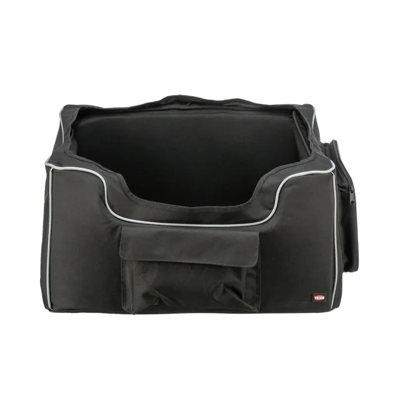 Reise & Transport Trixie Autositz Midi jetzt online