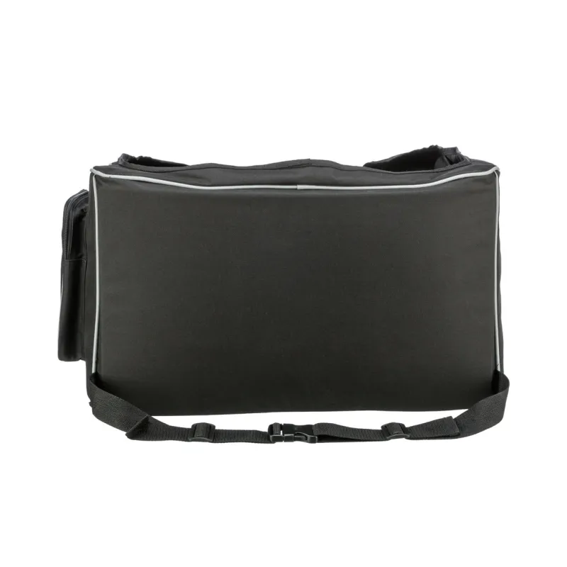 Reise & Transport Trixie Autositz Midi jetzt online