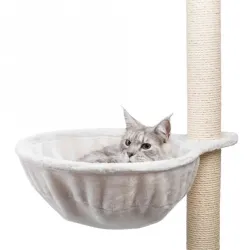 Kratzbäume & -möbel Trixie Kuschelsack XXL für Kratzbäume,...