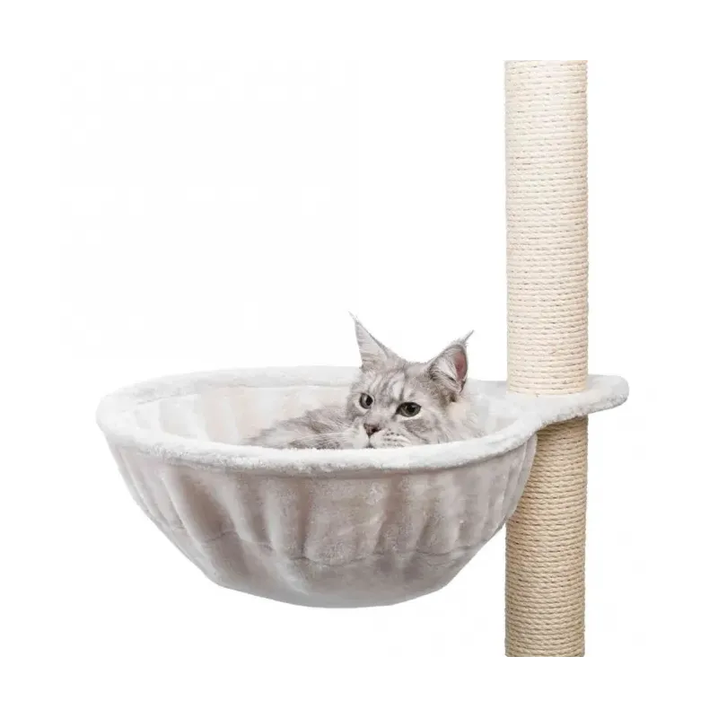 Kratzbäume & -möbel Trixie Kuschelsack XXL für Kratzbäume,...