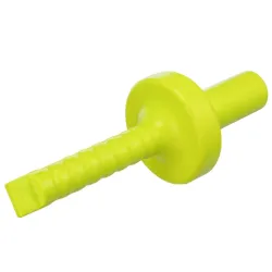 Hundespielzeug & Sport Trixie Aqua Toy MOT®-Aqua jetzt online