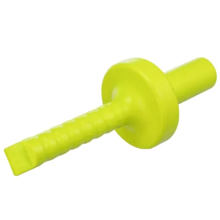 Hundespielzeug & Sport Trixie Aqua Toy MOT®-Aqua jetzt online