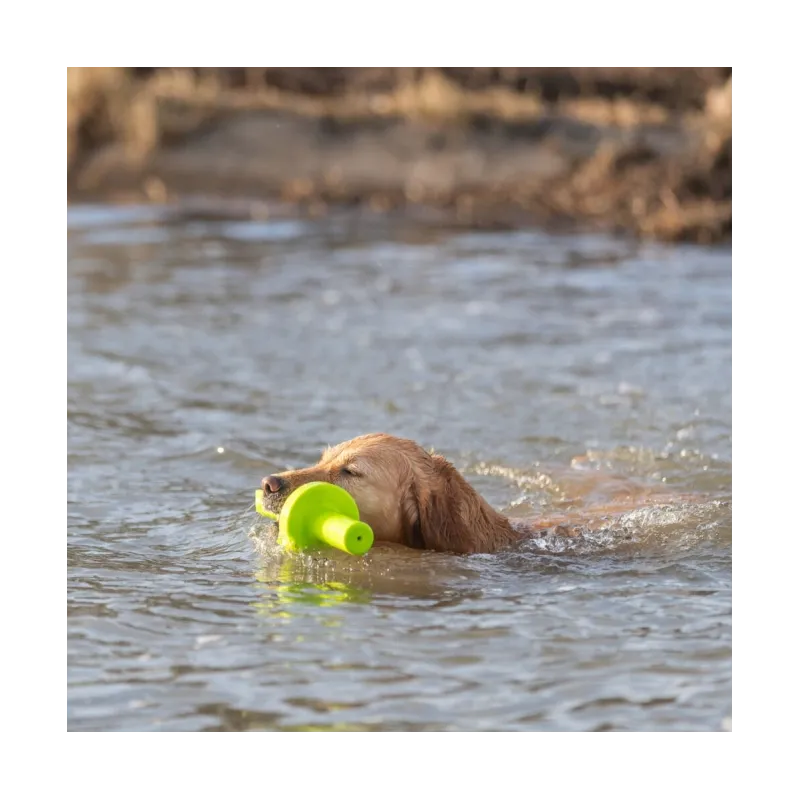 Hundespielzeug & Sport Trixie Aqua Toy MOT®-Aqua jetzt online