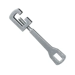 Reise & Transport Trixie Car Cooler - 10 cm jetzt online