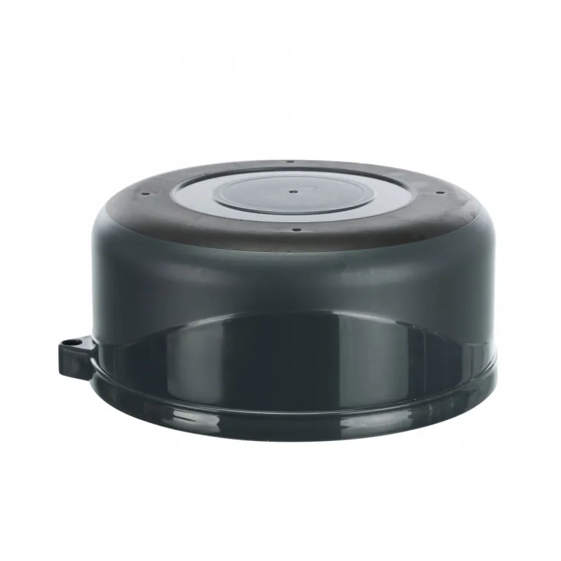 Katzentransport & Reise Trixie Reise-Set aus 2 Näpfen und...