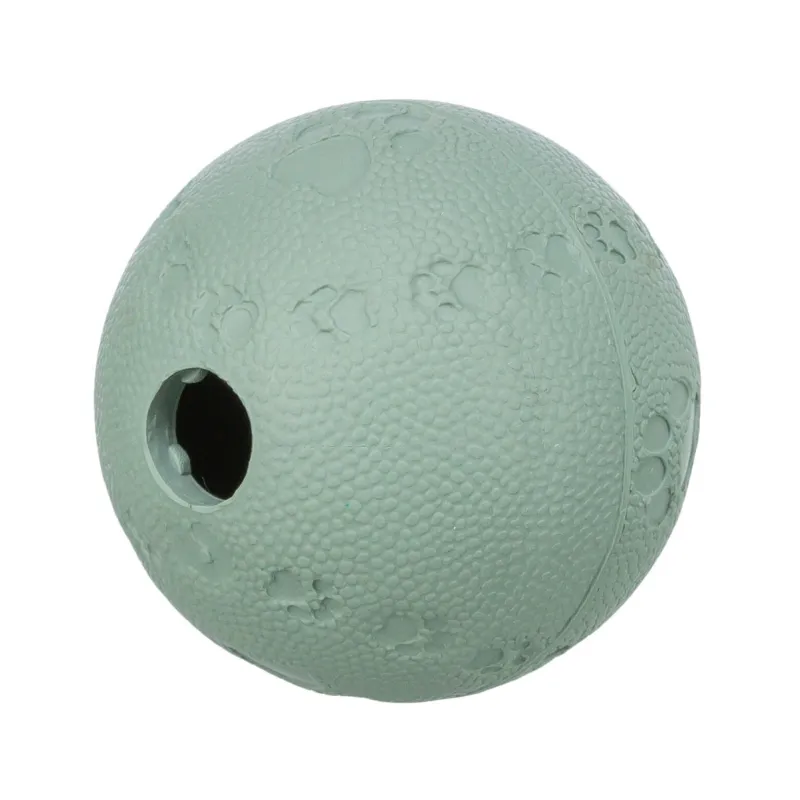 Hundespielzeug & Sport Trixie Labyrinth-Snacky...