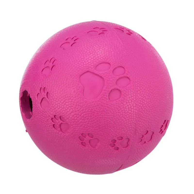 Hundespielzeug & Sport Trixie Labyrinth-Snacky...