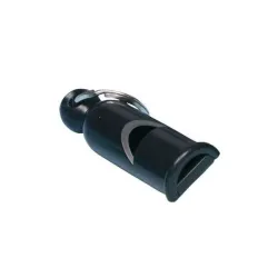 Erziehung Trixie Trillerpfeife aus Kunststoff jetzt online