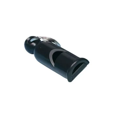 Erziehung Trixie Trillerpfeife aus Kunststoff jetzt online