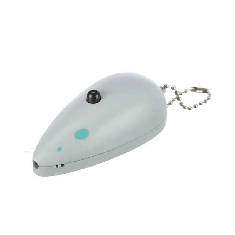 Katzenspielzeug Trixie Laserpointer Catch the Light jetzt online