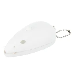 Katzenspielzeug Trixie Laserpointer Catch the Light jetzt online