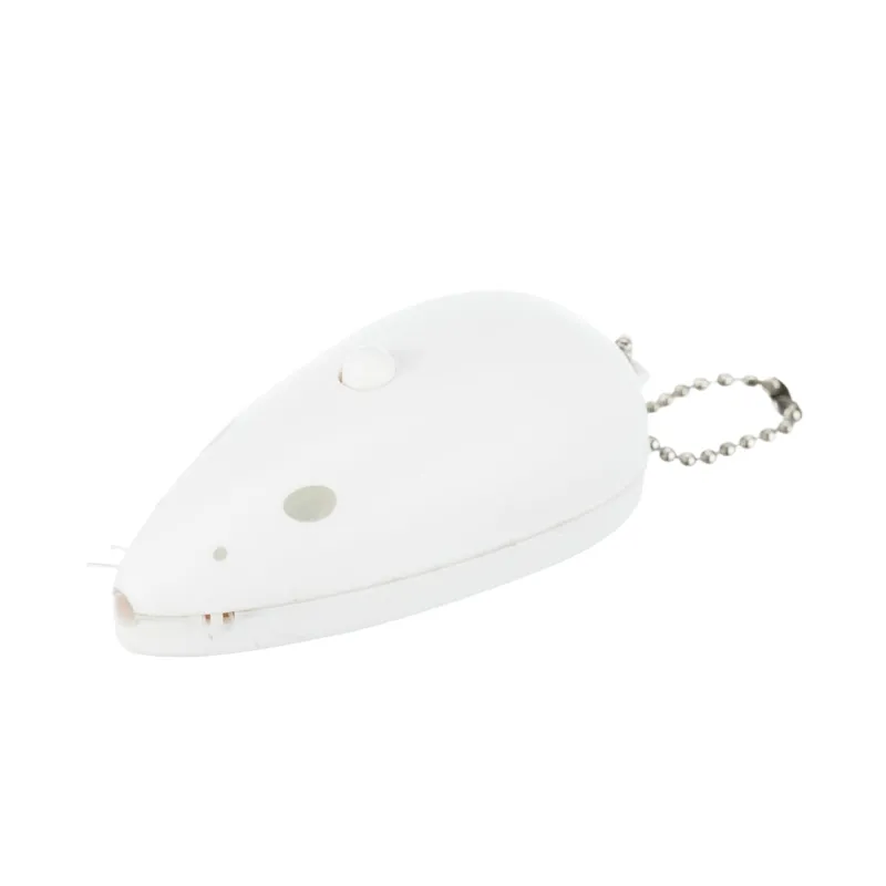 Katzenspielzeug Trixie Laserpointer Catch the Light jetzt online