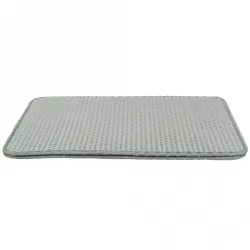 Toiletten & Katzenstreu Trixie Sieb-Vorleger für Katzentoiletten -...