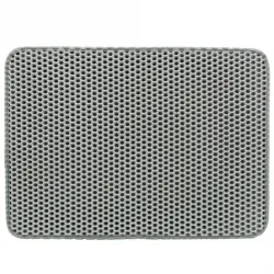 Toiletten & Katzenstreu Trixie Sieb-Vorleger für Katzentoiletten -...