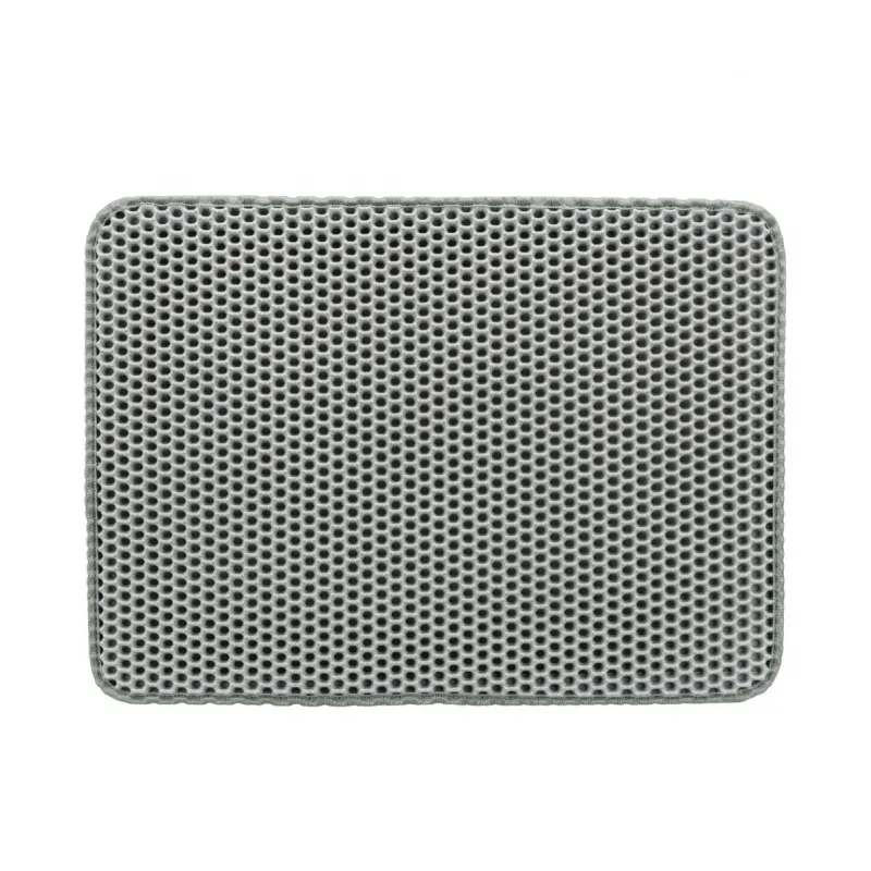 Toiletten & Katzenstreu Trixie Sieb-Vorleger für Katzentoiletten -...