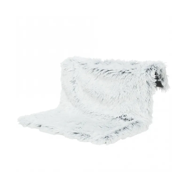 Katzenbetten & Katzenkörbe Trixie Liegemulde Harvey für Heizkörper...