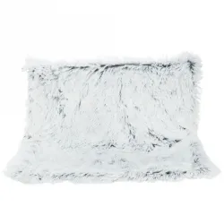 Katzenbetten & Katzenkörbe Trixie Liegemulde Harvey für Heizkörper...