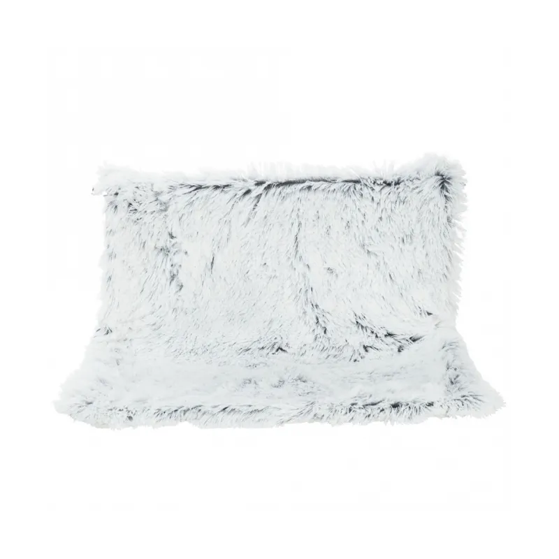 Katzenbetten & Katzenkörbe Trixie Liegemulde Harvey für Heizkörper...