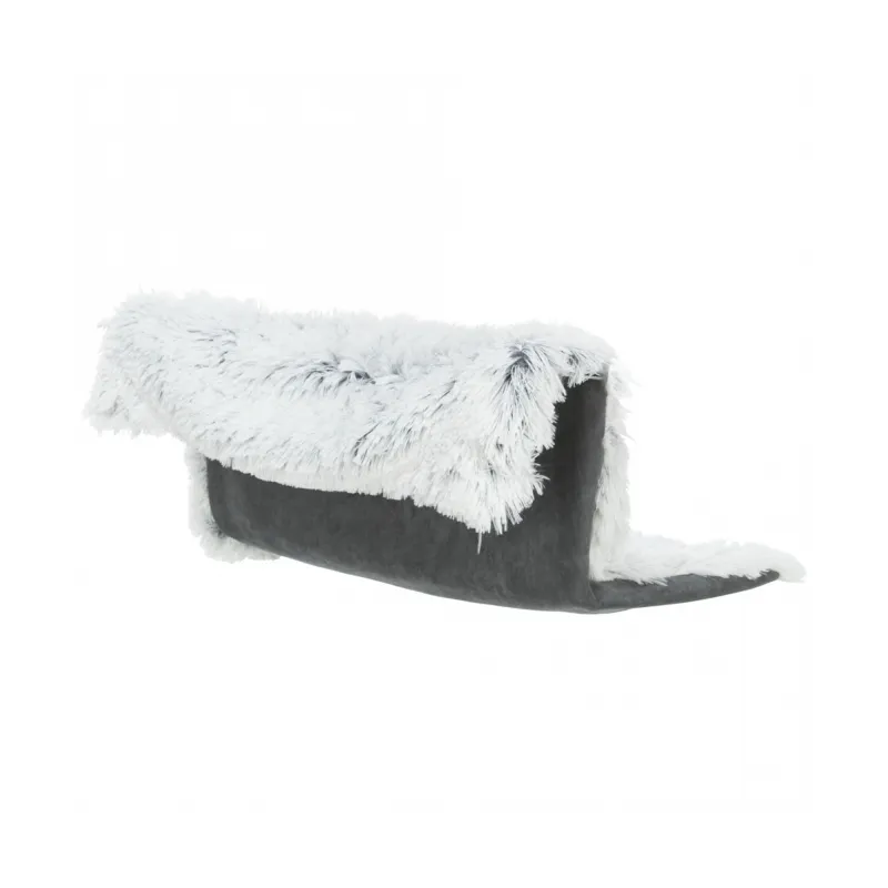 Katzenbetten & Katzenkörbe Trixie Liegemulde Harvey für Heizkörper...