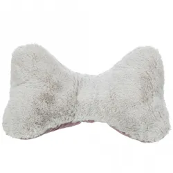 Hundewelt Trixie Kopfkissen Estelle - beere/grau jetzt online