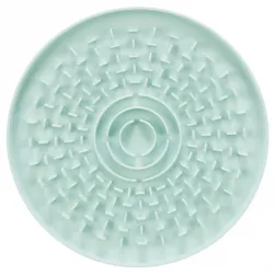 Hundespielzeug & Sport Trixie Junior Schleckplatte - 21 cm jetzt...