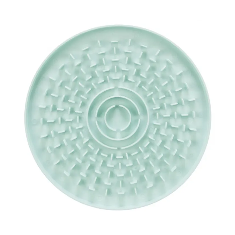 Hundespielzeug & Sport Trixie Junior Schleckplatte - 21 cm jetzt...