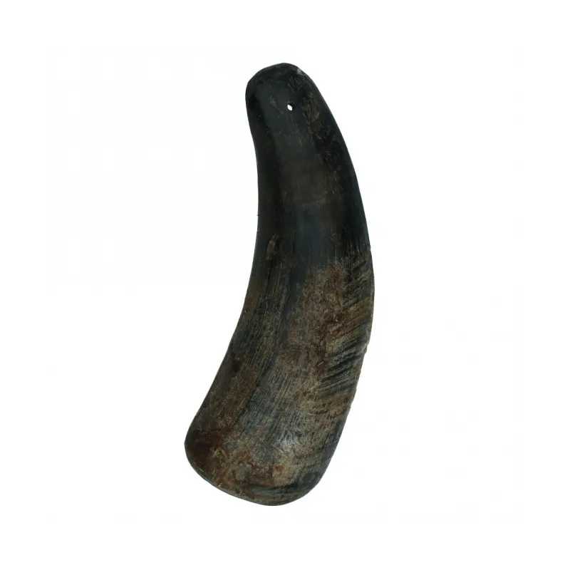 Hundespielzeug & Sport Viking half Horn - L jetzt online