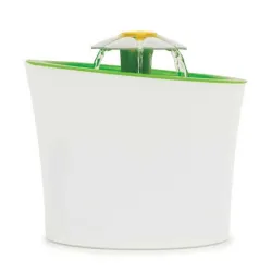 Katzennäpfe & Tränken Catit Senses 2.0 Blumentrinkbrunnen jetzt online