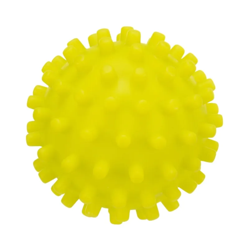 Hundespielzeug & Sport Trixie Igelball aus Vinyl - 10 cm jetzt online