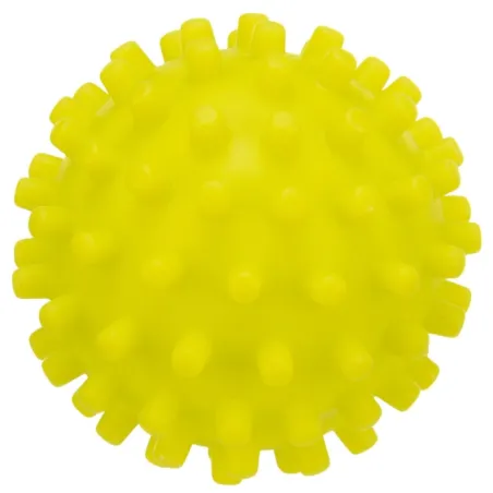 Hundespielzeug & Sport Trixie Igelball aus Vinyl - 10 cm jetzt online