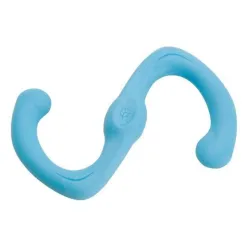 Hundespielzeug & Sport West Paw Bumi Aqua - S jetzt online