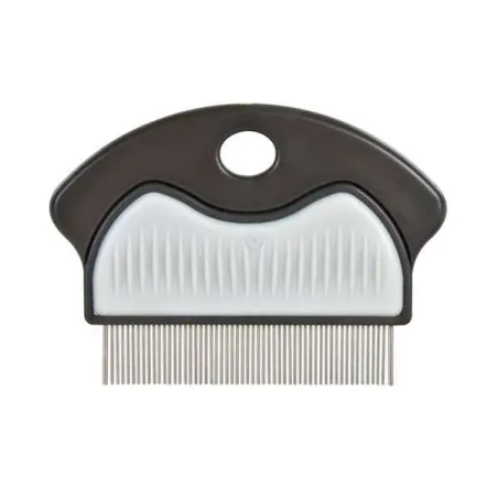 Pflege & Gesundheit Trixie Floh- und Läusekamm jetzt online