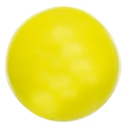 Hundespielzeug & Sport Trixie Ball aus Naturgummi - 5 cm jetzt online