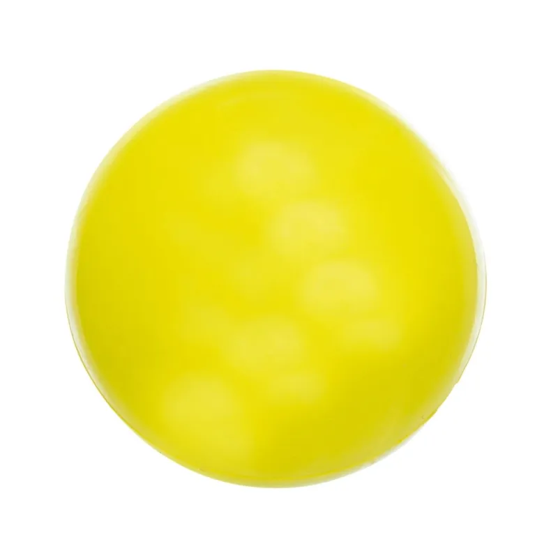 Hundespielzeug & Sport Trixie Ball aus Naturgummi - 5 cm jetzt online