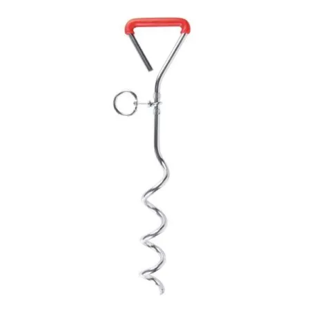 Haus & Hof Trixie Anlegepflock für Hunde jetzt online