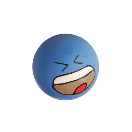 Hundespielzeug & Sport Karlie Flamingo Katzenspielzeug Snatchy...