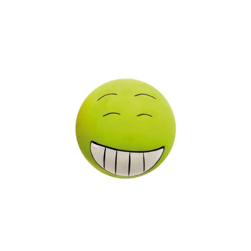 Katzenspielzeug Karlie Flamingo Katzenspielzeug Snatchy Ball -...