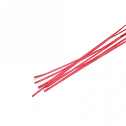 Katzenspielzeug Beeztees Katzenangel Frühlingsblumen jetzt online