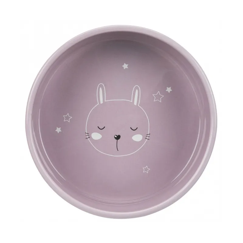 Hundenäpfe & Tränken Trixie Junior Keramiknapf - 0,8 l/ø 16 cm...