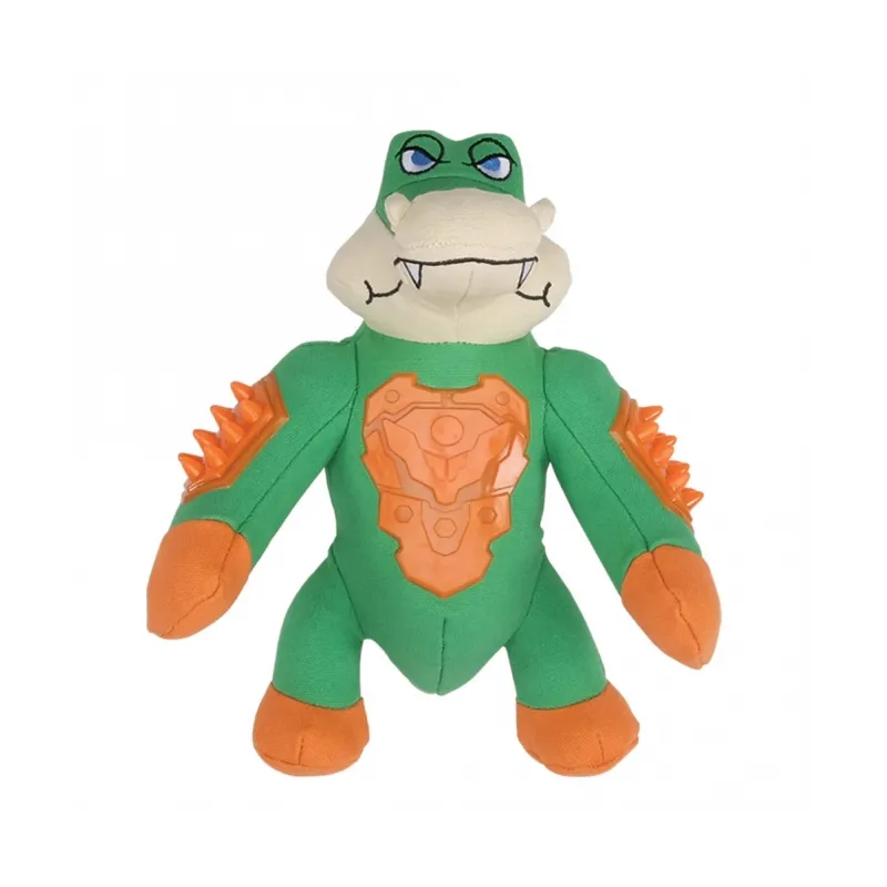 Hundespielzeug & Sport Zeus Studs Kroko - 23 cm jetzt online