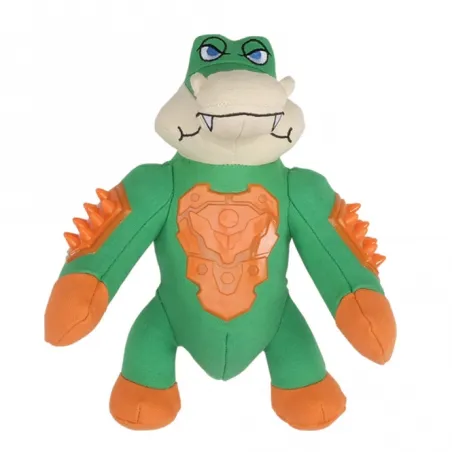 Hundespielzeug & Sport Zeus Studs Kroko - 23 cm jetzt online